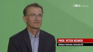 CIRSE webinar: Investigator-initiated studies