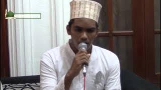 Polla noayum | பொல்லா நோயும் நில்லாமல் ஓடும் உங்கள் நாமம் சொன்னால் போதும்