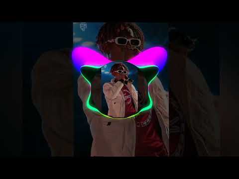 Swanki ft. Ivander &amp; Kevin Jevin Jummun - Pogner Dollar (Audio 2024) (Armada Family)