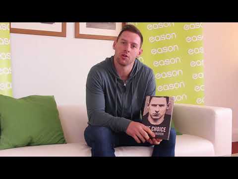 Eason Exclusive Interview: Philly McMahon