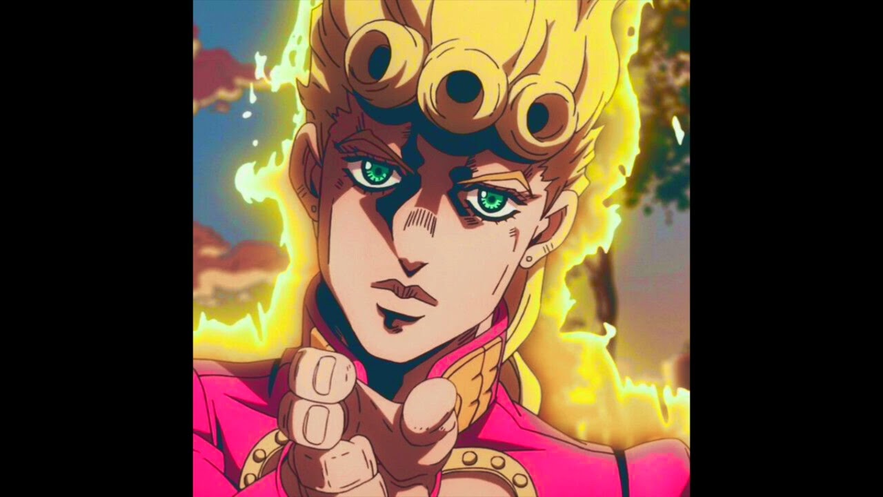 [FREE] Playboi Carti x Pierre Bourne Type Beat - 