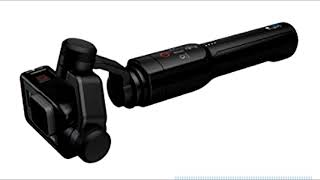 Karma Grip Battery Tip Karma Grip Battery Tip