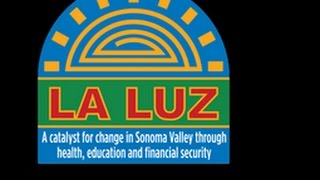 Sonoma Valley and Sonoma County School Board Candidates Forum at La Luz
