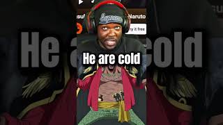 IS SASUKE A COLD FRAUD ? #rdcworld #funnymoments #rdcworld1
