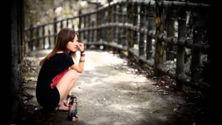 Lessovsky - Empty Hearts Jay West Remix