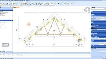 MiTek PAMIR SA - Raised Tie Bearing Blocks