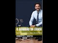 O Guardiao da Logica (e-book)