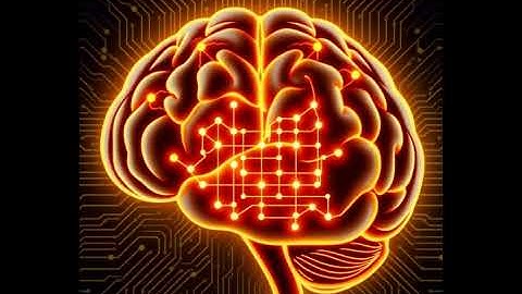 SEASON 1 | EPISODE 22: The Cognitive Architecture - How the Human Brain Implements a World Model