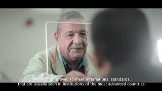 Egypt Post and Postal Museum of Egypt: A rich history of community service and trust