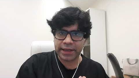 EMREE / Emirates Medical Residency Entrance Examination / video 2 of Medical Residency Program UAE