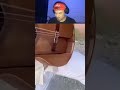 DESAFIO TENTE NÃO RIR - [Parte 18] 🤣 #funny ⁠#shorts #viral