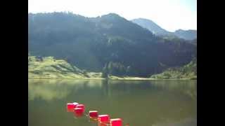 Schwarzee 2009 181