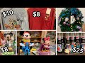 Walt Disney World Props + Vintage Items for CHEAP!! | Lakeland Antique Mall