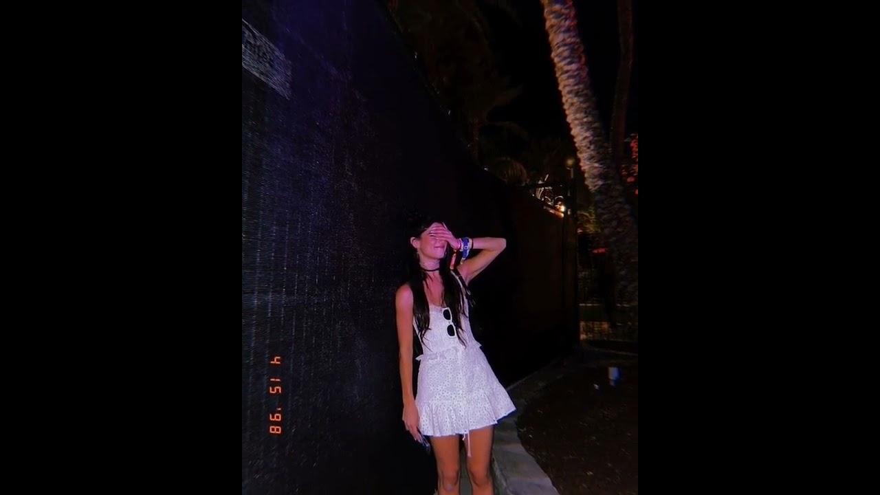 Bad Bunny - Booker t (speed up)