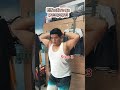 Ganeto mgpapayat #funny #comedyvideos #shortsfeed #shorts