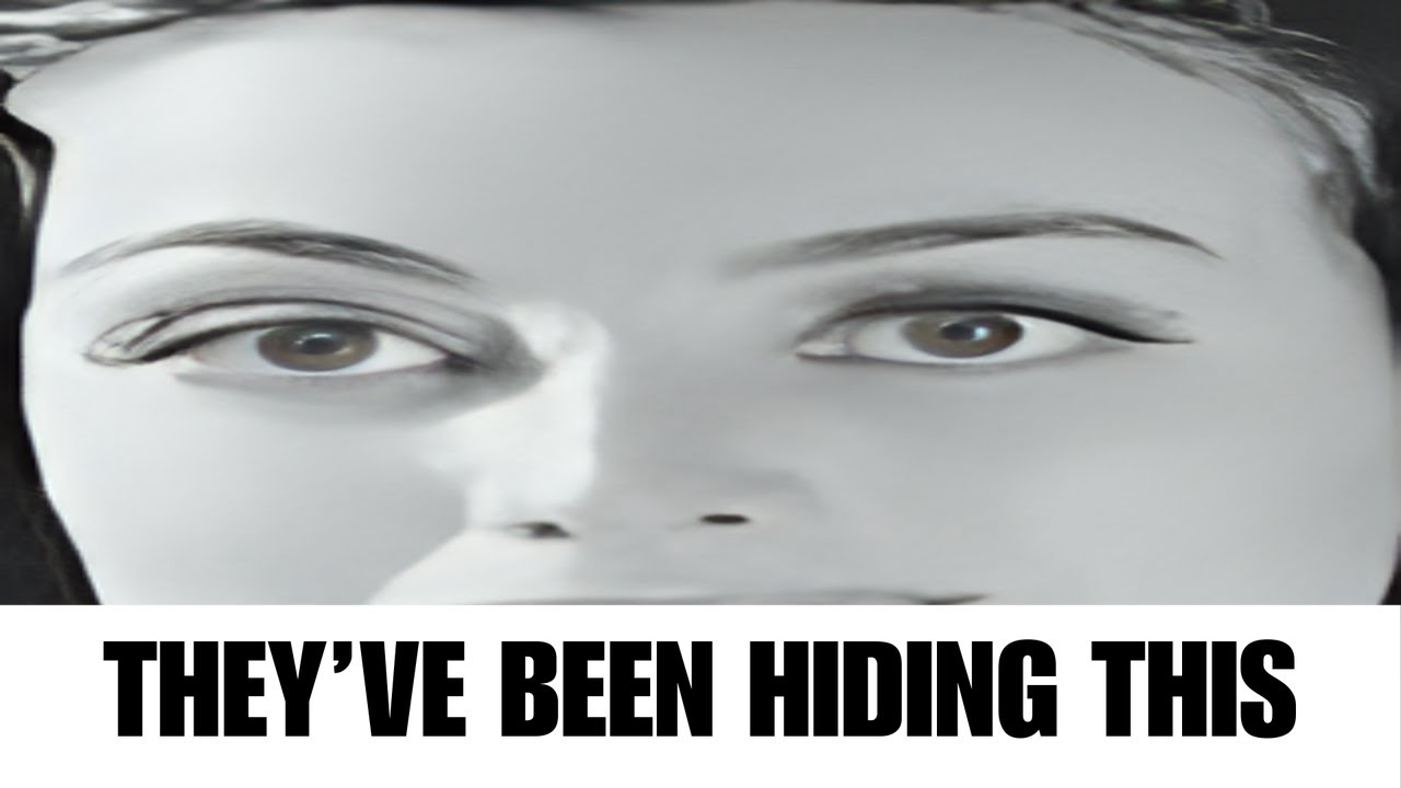 Clark Gable And Joan Crawford's Steamy Affair Exposed?