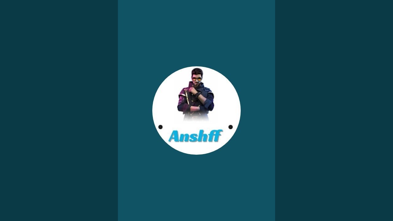 Anshff is live!