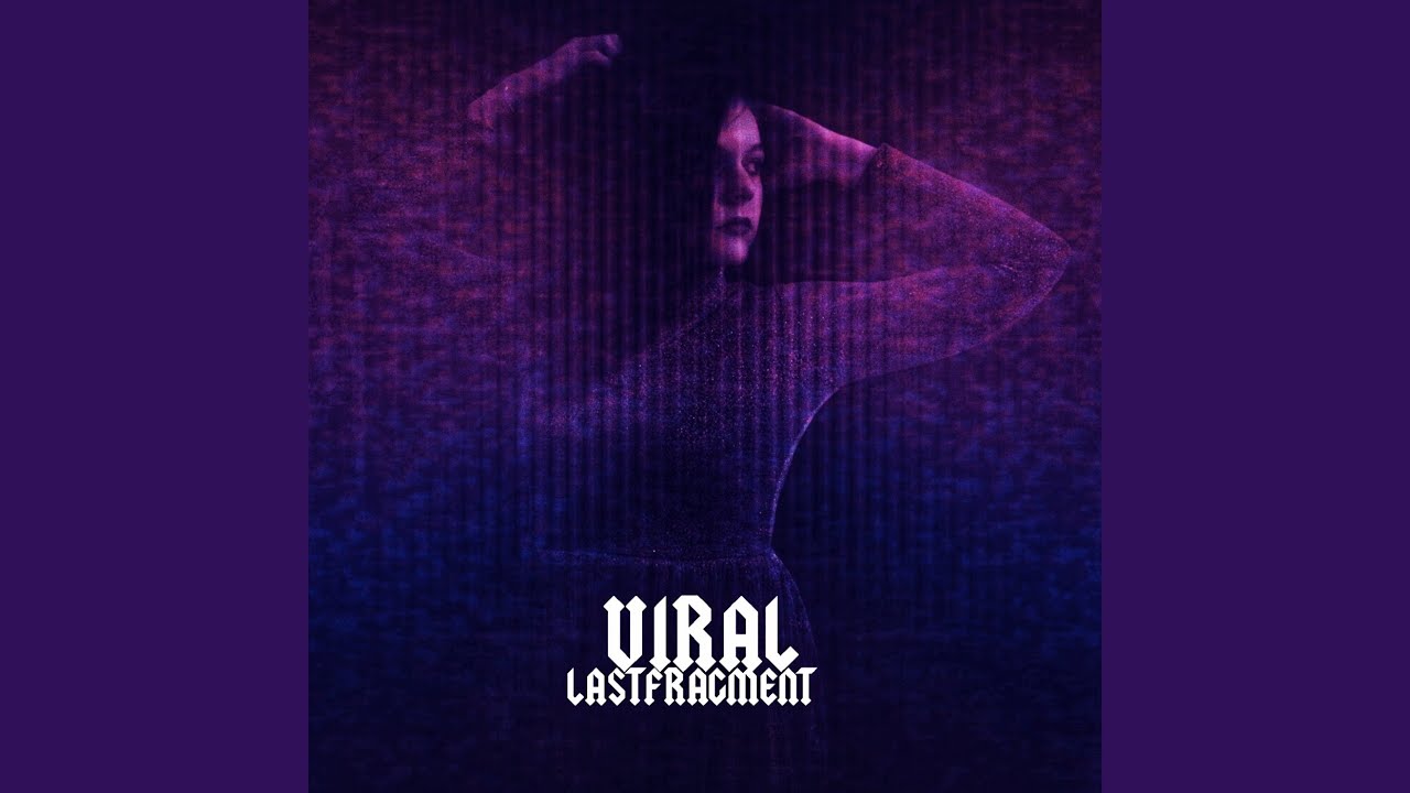 Watch Viral on YouTube Watch Viral on YouTube
