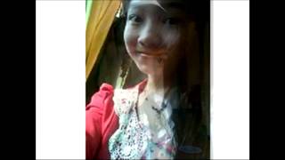 Download Lagu lagu ini untuk mantan yang terindah ^^ MP3 Download Lagu lagu ini untuk mantan yang terindah ^^ MP3