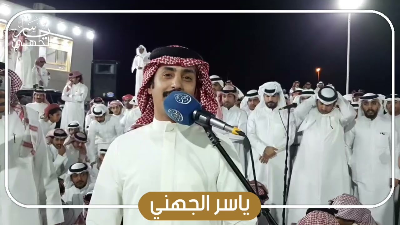 موال🔥سلطان السبيعي🎤متعب الفقيعي🎤فراج نواف🎤ذيب الشمري🎤حفلة الكويت🇰🇼1447/5/2هـ