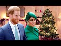 Prince Harry and Meghan Markle’s First Christmas in the US! How They’re Spending It (Source)