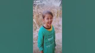 tik tok boru regar.... boru mandailing... tarik sisss smongkooo...