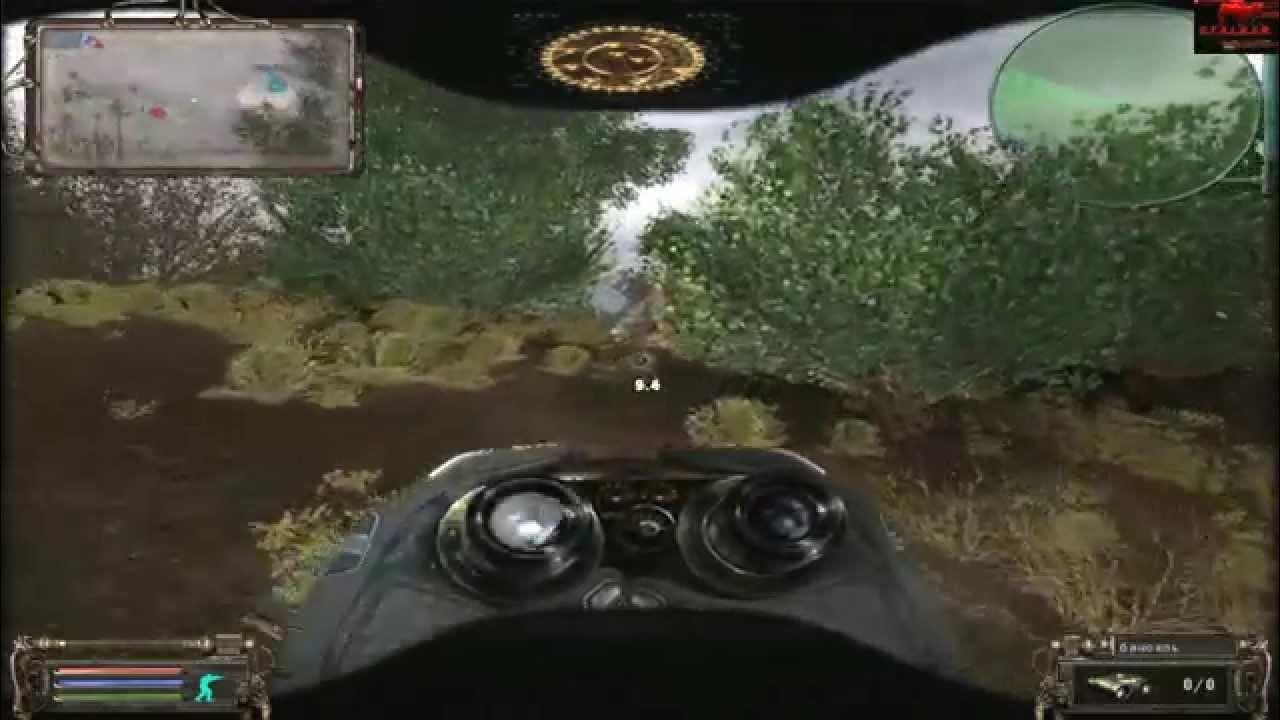 раритетное оружие оп 2. 2. 2 артефакты. тайник в забытом лесу. 2.