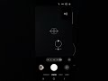 Samsung galaxy s22 ultra Camera Moon Zooming Video Grapher