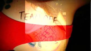 ONE4FIVE ft. Vocab - True Fans