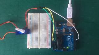 Unit 2 - Physical Computing | Kate Frances Wixley Wealth