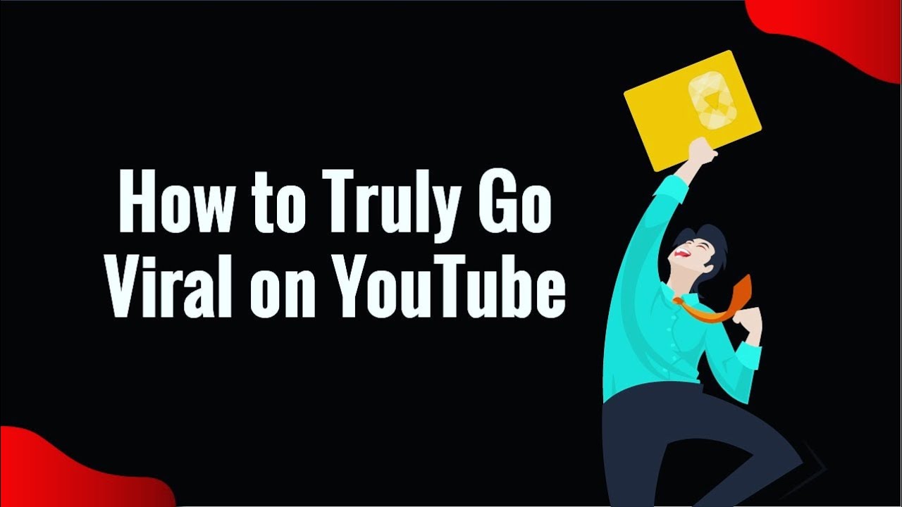 Tube Mastery Review 2021 | How to Truly Go Viral on YouTube |Simple Reviews 2
