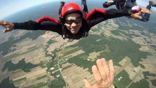 skydiving.mpg