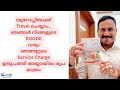 യൂറോപ്പിലേക്ക് Travel ചെയ്യാം ഞങ്ങൾ Koode ഉണ്ടാകും…..