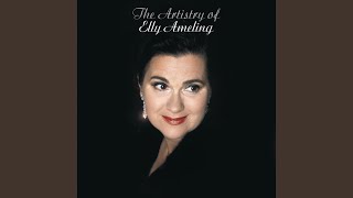 Mozart: Exsultate, jubilate, K. 165: III. Alleluia