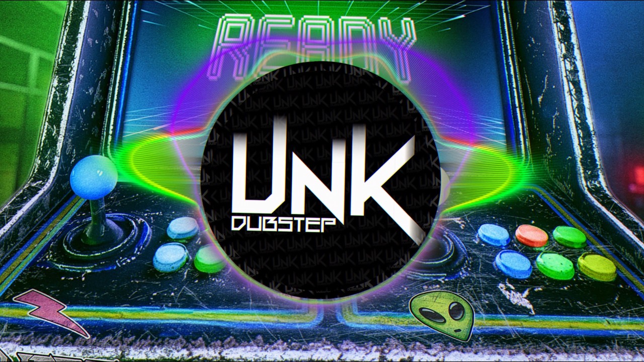 Guarda LAYZ & AlienPark - READY su YouTube Guarda LAYZ & AlienPark - READY su YouTube