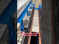 Struggling with Cutting and Aligning Thin Materials for Welding?