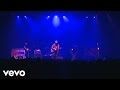 Michael Franti & Spearhead - Feelin' Free (Live)