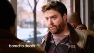 63rd Primetime Emmy Awards (2011) - Year of Comedy