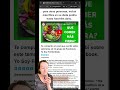 Guía Completa sobre Prebióticos, Fibra y la Salud Digestiva (gratis)