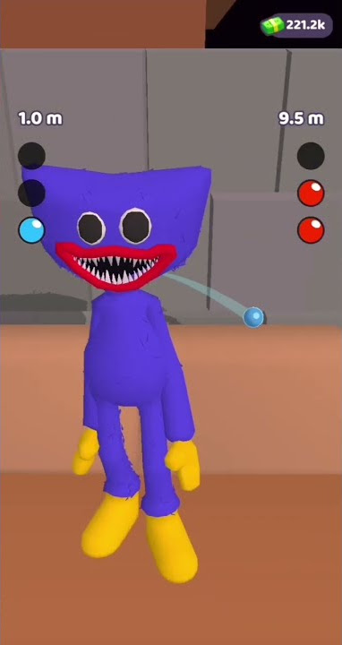 Download lagu Level 1607 -​ Squid Game  #squidgame #shorts  #youtubeshorts #youtubeshort #youtube #gaming #korea