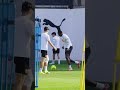 ⚽️ 𝑬𝒏𝒕𝒓𝒆𝒏𝒂𝒎𝒊𝒆𝒏𝒕𝒐 ✔️