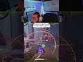 Always after we fall over. #gaming #marvelrivals #marvel #funny