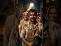 Vadnagar: Supervivencia ancestral sin ejércitos ¿Cómo lo hicieron? #Misterios