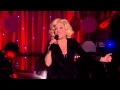 Bette Midler - One Night Only -  Soph Jokes - 2014