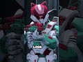 Christmas in Halo Infinite be like- Mp3 Song