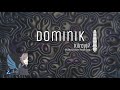 【鳴神裁】Dominik（ドミニク）（乙07己03）【VTuberファンメイド・イメージソング】