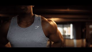 5 Beginner Gym Mistakes You Need To Avoid!