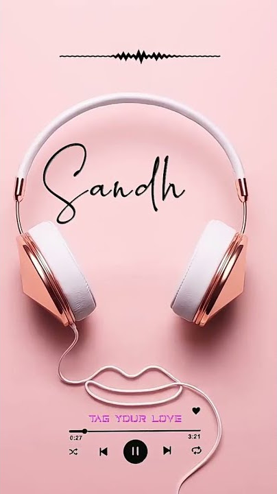 #name_ringtone #tone  #ringtone #sms_ringtone best sms ringtone #shorts #mr_Ak_edit