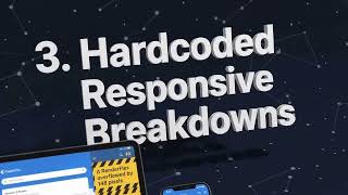 3 Mistakes AI Makes in Flutter Code ❌ (and how to avoid them)