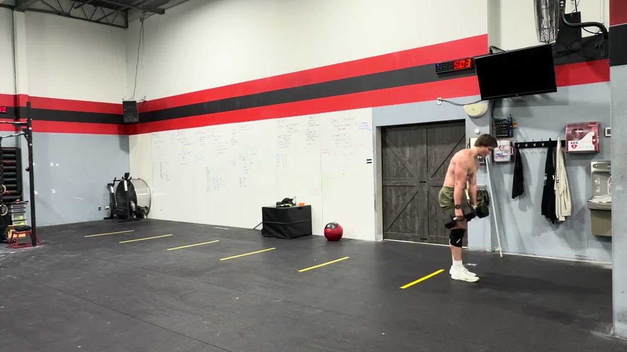  NorCal 2026 (snowball effect)